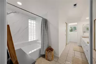 7471 Marigold, Highland, CA 92346 - Photo 28