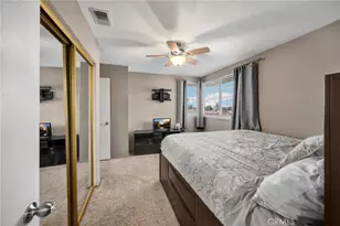 7471 Marigold, Highland, CA 92346 - Photo 24