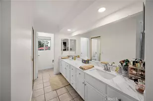 7471 Marigold, Highland, CA 92346 - Photo 30
