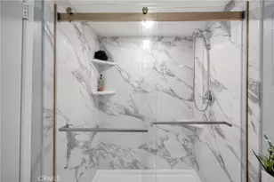 7471 Marigold, Highland, CA 92346 - Photo 16