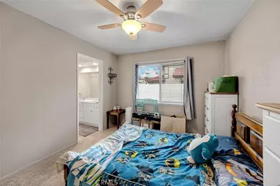 7471 Marigold, Highland, CA 92346 - Photo 22