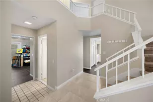 7471 Marigold, Highland, CA 92346 - Photo 14
