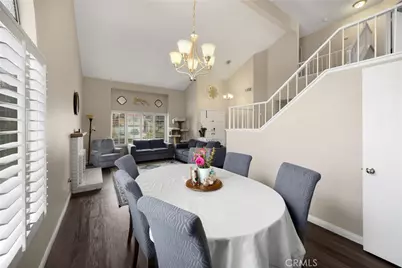 7471 Marigold, Highland, CA 92346 - Photo 12