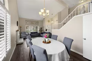 7471 Marigold, Highland, CA 92346 - Photo 12