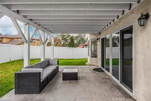 7471 Marigold, Highland, CA 92346 - Photo 44