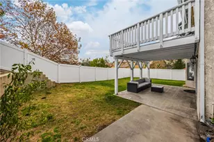 7471 Marigold, Highland, CA 92346 - Photo 42