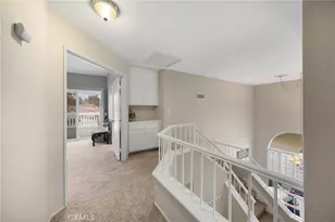 7471 Marigold, Highland, CA 92346 - Photo 20