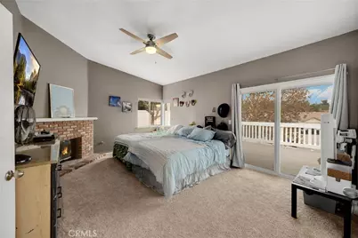 7471 Marigold, Highland, CA 92346 - Photo 26