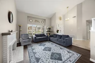 7471 Marigold, Highland, CA 92346 - Photo 8