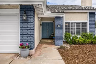 7471 Marigold, Highland, CA 92346 - Photo 4