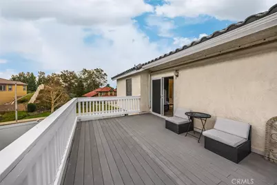 7471 Marigold, Highland, CA 92346 - Photo 46