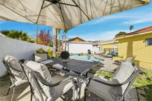3560 N Mayfield Ave, San Bernardino, CA 92405 - Photo 30