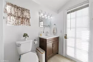 3560 N Mayfield Ave, San Bernardino, CA 92405 - Photo 16