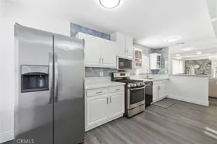 3560 N Mayfield Ave, San Bernardino, CA 92405 - Photo 8