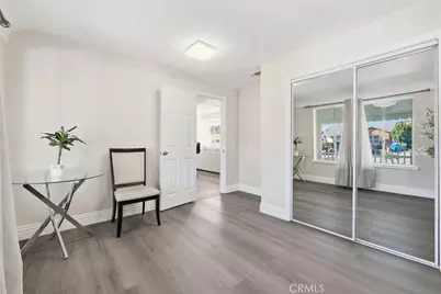3560 N Mayfield Avenue, San Bernardino, CA 92405 - Photo 20