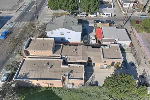 10606 Avalon Blvd, Los Angeles, CA 90003 - Photo 12