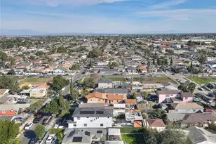 10606 Avalon Blvd, Los Angeles, CA 90003 - Photo 50