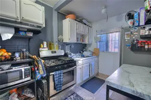 10606 Avalon Blvd, Los Angeles, CA 90003 - Photo 30