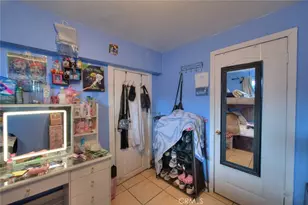 10606 Avalon Blvd, Los Angeles, CA 90003 - Photo 34