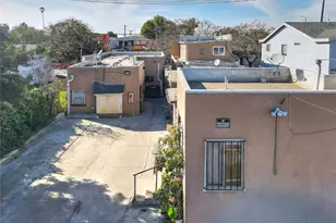 10606 Avalon Blvd, Los Angeles, CA 90003 - Photo 6