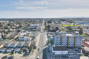 10606 Avalon Blvd, Los Angeles, CA 90003 - Photo 48