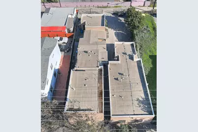 10606 Avalon Boulevard, Los Angeles, CA 90003 - Photo 14