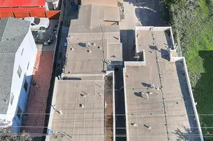 10606 Avalon Blvd, Los Angeles, CA 90003 - Photo 46