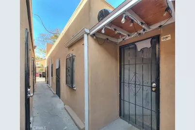 10606 Avalon Boulevard, Los Angeles, CA 90003 - Photo 22