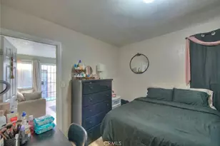 10606 Avalon Blvd, Los Angeles, CA 90003 - Photo 42