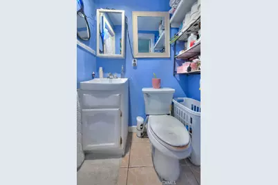 10606 Avalon Boulevard, Los Angeles, CA 90003 - Photo 32