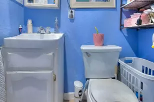 10606 Avalon Blvd, Los Angeles, CA 90003 - Photo 32