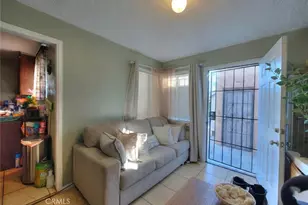 10606 Avalon Blvd, Los Angeles, CA 90003 - Photo 38