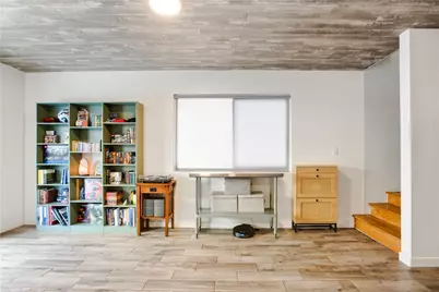 207 E Morningside Street, Long Beach, CA 90805 - Photo 6