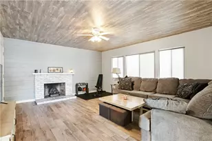 207 E Morningside St, Long Beach, CA 90805 - Photo 1