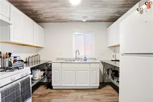 207 E Morningside St, Long Beach, CA 90805 - Photo 4