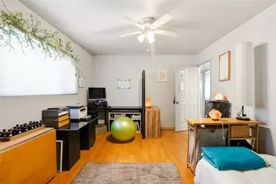 207 E Morningside Street, Long Beach, CA 90805 - Photo 14