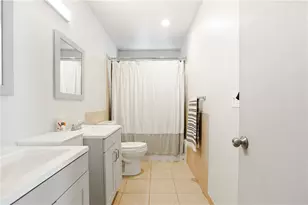 207 E Morningside St, Long Beach, CA 90805 - Photo 12