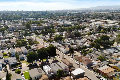 207 E Morningside Street, Long Beach, CA 90805 - Photo 28