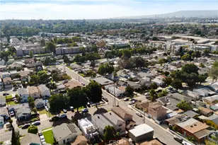 207 E Morningside St, Long Beach, CA 90805 - Photo 28