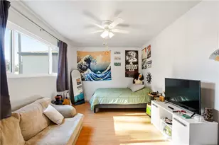 207 E Morningside St, Long Beach, CA 90805 - Photo 16