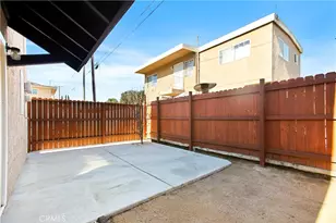 207 E Morningside St, Long Beach, CA 90805 - Photo 18