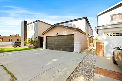207 E Morningside Street, Long Beach, CA 90805 - Photo 22