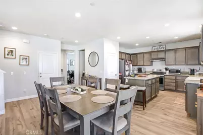 1555 Peridot, Beaumont, CA 92223 - Photo 6