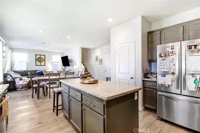 1555 Peridot, Beaumont, CA 92223 - Photo 8