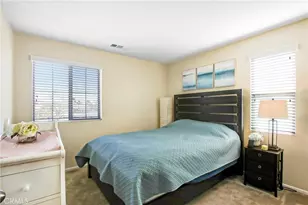 1555 Peridot, Beaumont, CA 92223 - Photo 12