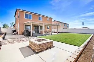 1555 Peridot, Beaumont, CA 92223 - Photo 18