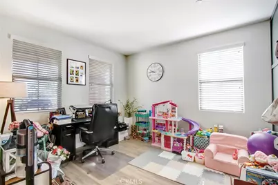 1555 Peridot, Beaumont, CA 92223 - Photo 10