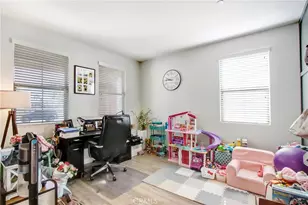 1555 Peridot, Beaumont, CA 92223 - Photo 10