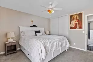 9472 Guava Ave, Hesperia, CA 92345 - Photo 32