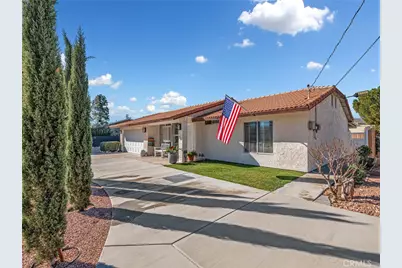 9472 Guava Avenue, Hesperia, CA 92345 - Photo 4
